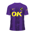 Uniforme 2