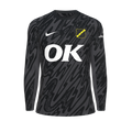 Uniforme 3