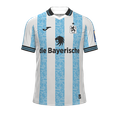 Uniforme 1