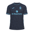 Uniforme 2