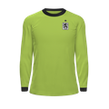 Uniforme 3