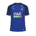 Uniforme 1