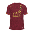 Uniforme 2