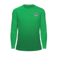 Uniforme 3
