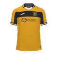 Uniforme 1