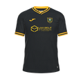 Uniforme 2