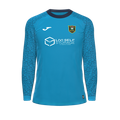 Uniforme 3
