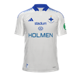 Uniforme 1