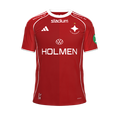 Uniforme 2