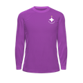 Uniforme 3
