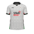 Uniforme 1