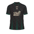 Uniforme 2