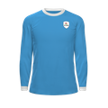 Uniforme 3