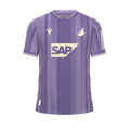 Goleiro