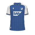 Uniforme 1