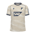 Uniforme 2