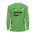 Uniforme 3