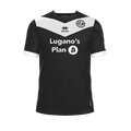 Uniforme 1