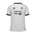 Uniforme 2