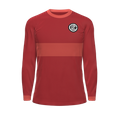 Uniforme 3