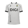 Uniforme 1