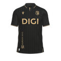 Uniforme 2
