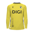 Uniforme 3