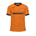 Uniforme 1