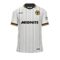 Uniforme 2