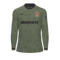 Uniforme 3