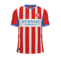 Uniforme 1