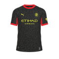 Uniforme 2