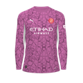 Uniforme 3