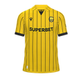 Uniforme 1