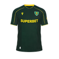 Uniforme 2