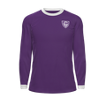 Uniforme 3