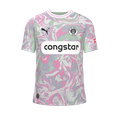 Goleiro