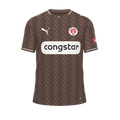 Uniforme 1