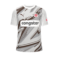 Uniforme 2