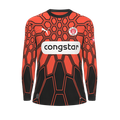 Uniforme 3