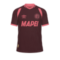 Uniforme 1