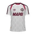 Uniforme 2