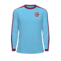 Uniforme 3