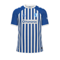Uniforme 1