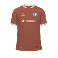 Uniforme 2