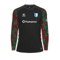 Uniforme 3