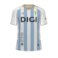 Goleiro