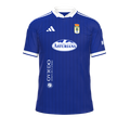 Uniforme 1