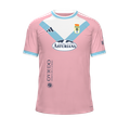 Uniforme 2