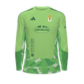 Uniforme 3